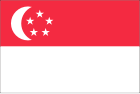 سىنگاپور